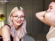 Ameliehollie
