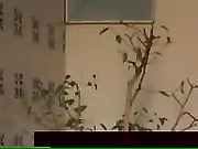 PixieMeow_
