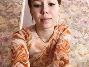 My_Mari