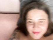 Sxy_Margo