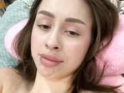 Aleksandra190