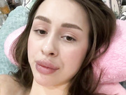 Aleksandra190