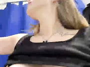 Kira_Miu