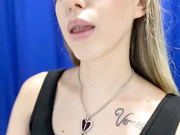 Kira_Miu