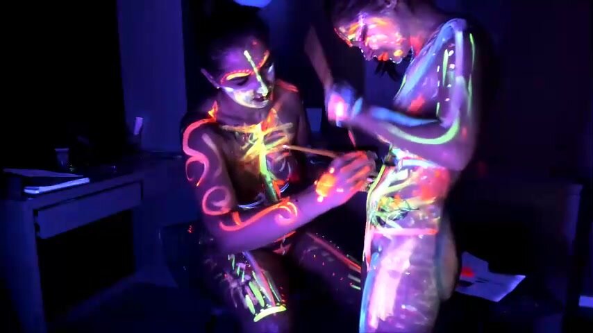 GoAlexGo