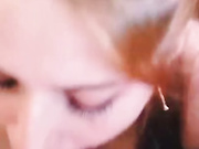 ДЕВИЦА ОТСОСАЛА