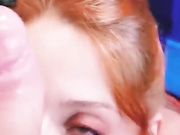 ДЕВИЦА ОТСОСАЛА