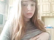 My_Leja