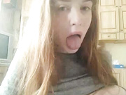 My_Leja