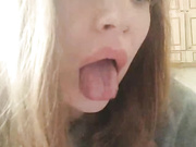 My_Leja