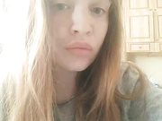 My_Leja