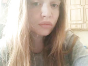 My_Leja