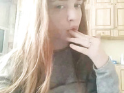 My_Leja