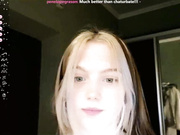 My_vanna