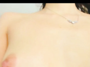 My_Molli