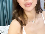 Aleksandra190