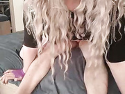 Онлайн-эровидеочат с NikkyCalvinKLYAPP на BongaCams 2024-05-27 04_29