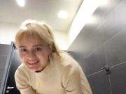 Kriszayka