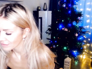 BlackAngel_обнажение-2