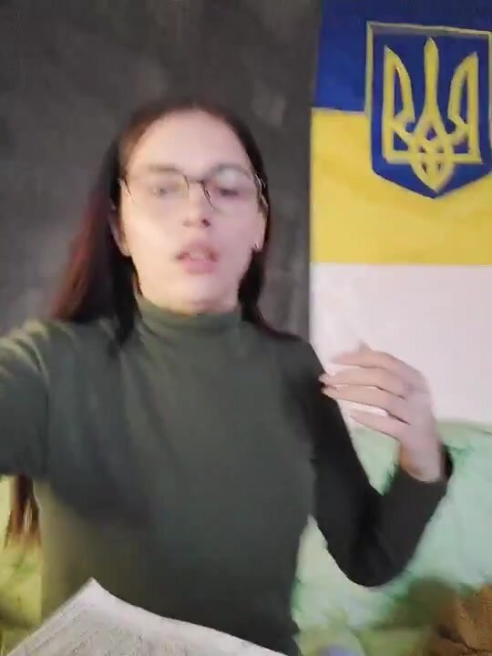 alinaor4ikova