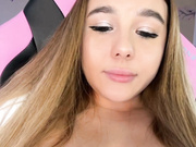 OBAYASHA