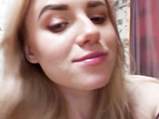 Play-with-me 27.05.2024