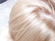 Play-with-me 27.05.2024