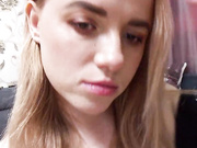 Play-with-me 27.05.2024