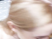 Play-with-me 27.05.2024