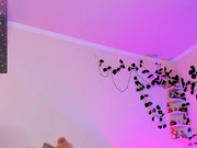 Lolly-Red 27.05.2024