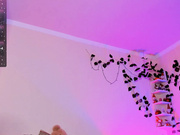 Lolly-Red 27.05.2024