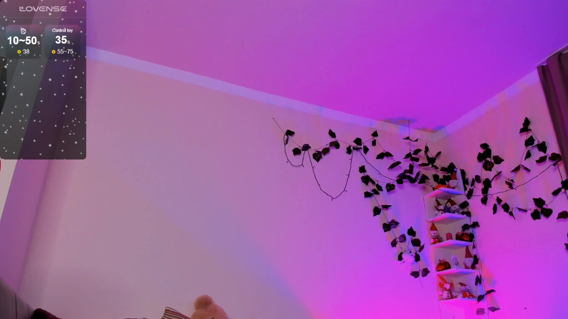 Lolly-Red 27.05.2024