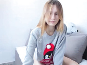 My_Eli