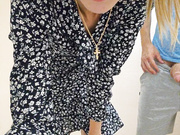 FoxLoveBasik 27.05.2024