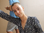 FoxLoveBasik 27.05.2024