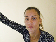 FoxLoveBasik 27.05.2024