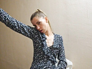 FoxLoveBasik 27.05.2024