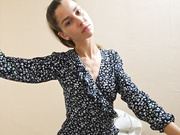 FoxLoveBasik 27.05.2024