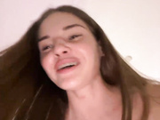 Barmaleyka23