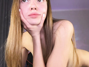 Barmaleyka23