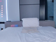 wildsexalexandalexis