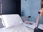 wildsexalexandalexis