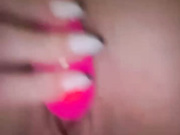 LovenseLush
