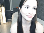 lizi_love