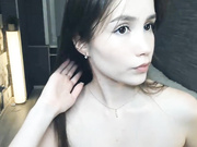 lizi_love