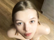 Tenderpassion