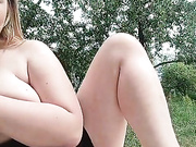 Онлайн-эровидеочат с Rafinadick на BongaCams 2024-05-28 11_05