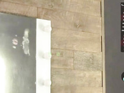 Онлайн-эровидеочат с _Cute на BongaCams 2024-05-27 21_39