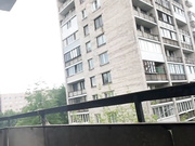 YourMistressa Kykyshe4ka kissyl9 tenderkissxxx