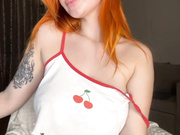 GoodGirl21